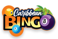 Caribbean Bingo