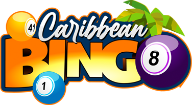Caribbean Bingo